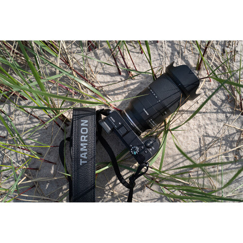 Tamron 18-300mm f/3.5-6.3 Di III-A VC VXD Lens for Fujifilm X